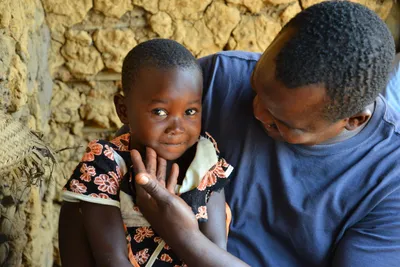 DSC_4716 (Large).JPG